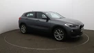 2020-bmw-x2-20-xdrive20i-sport-189bhp-small-38