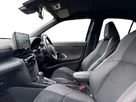 2023-toyota-yaris-cross-15-vvt-i-gr-sport-small-17