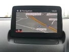 2022-mazda-mazda2-15-e-skyactiv-g-sport-small-20