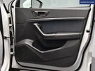 2020-seat-ateca-15-tsi-evo-se-technology-ss-dsg-small-21