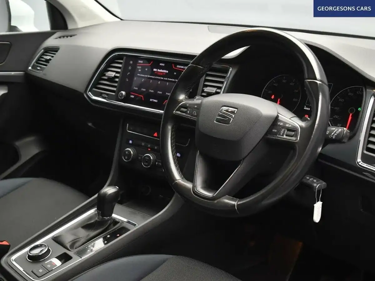 2020-seat-ateca-15-tsi-evo-se-technology-ss-dsg-big-10