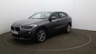 2020-bmw-x2-20-xdrive20i-sport-189bhp-small-62