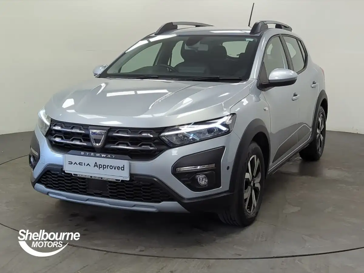 2022-dacia-sandero-stepway-10-tce-prestige-90bhp-big-10