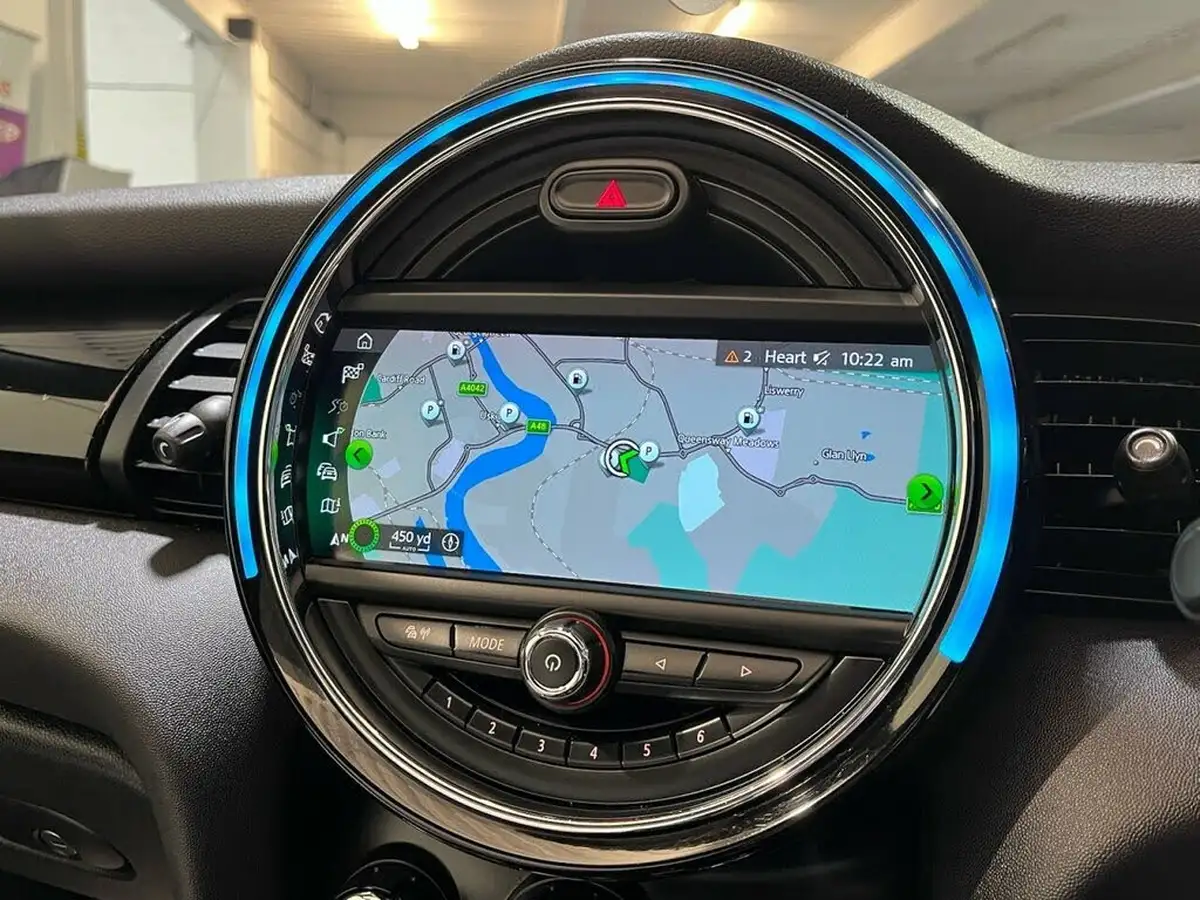 2020-mini-cooper-20-cooper-s-exclusive-189bhp-convertible-2d-big-48