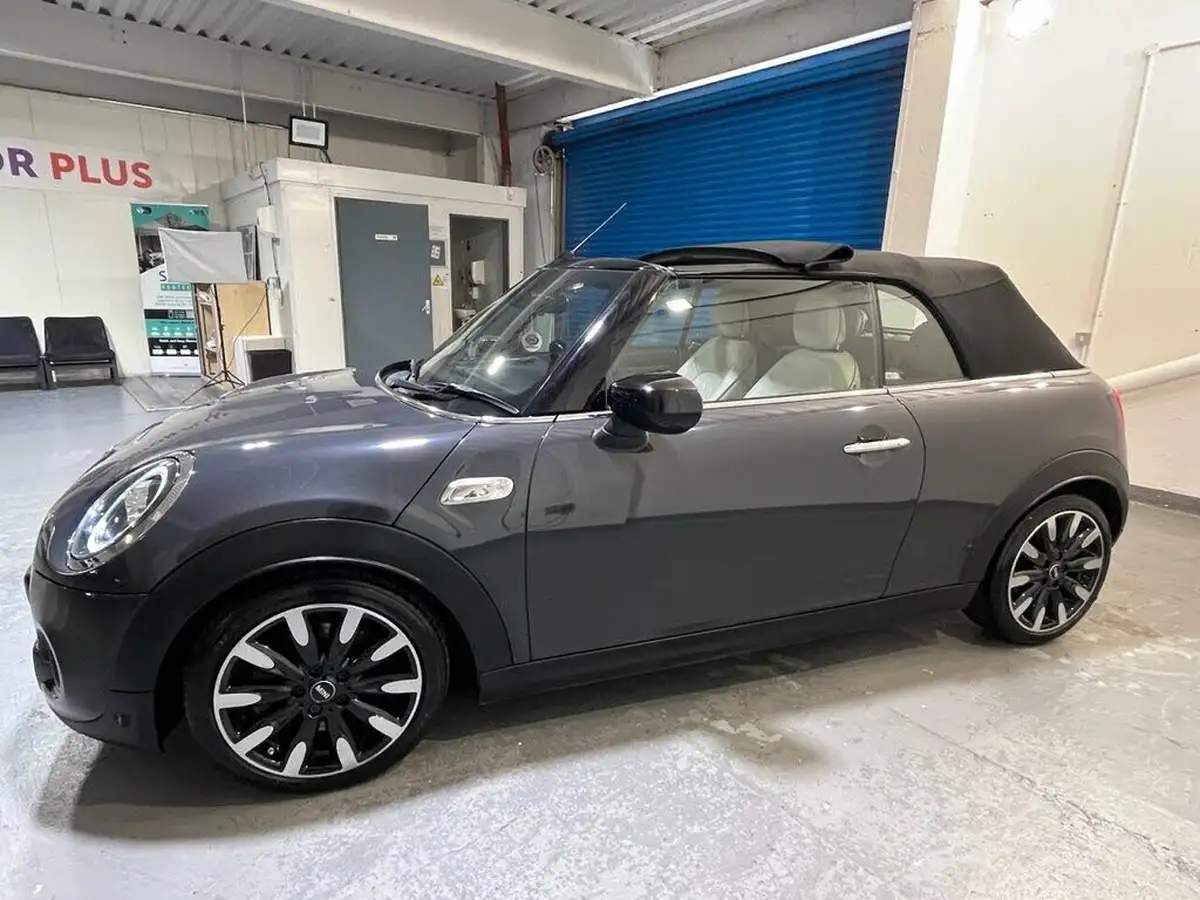 2020-mini-cooper-20-cooper-s-exclusive-189bhp-convertible-2d-big-24