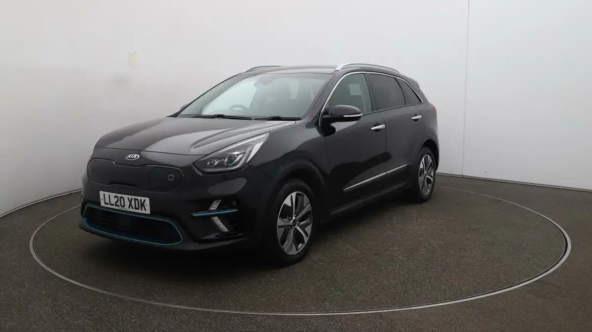 2020-kia-e-niro-ev-4-big-29