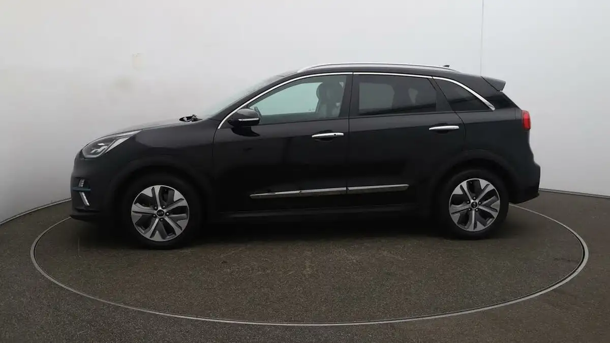 2020-kia-e-niro-ev-4-big-57