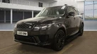 2019-land-rover-range-rover-sport-30-sdv6-hse-small-5