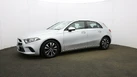 2020-mercedes-benz-a-class-13-a180-se-small-27