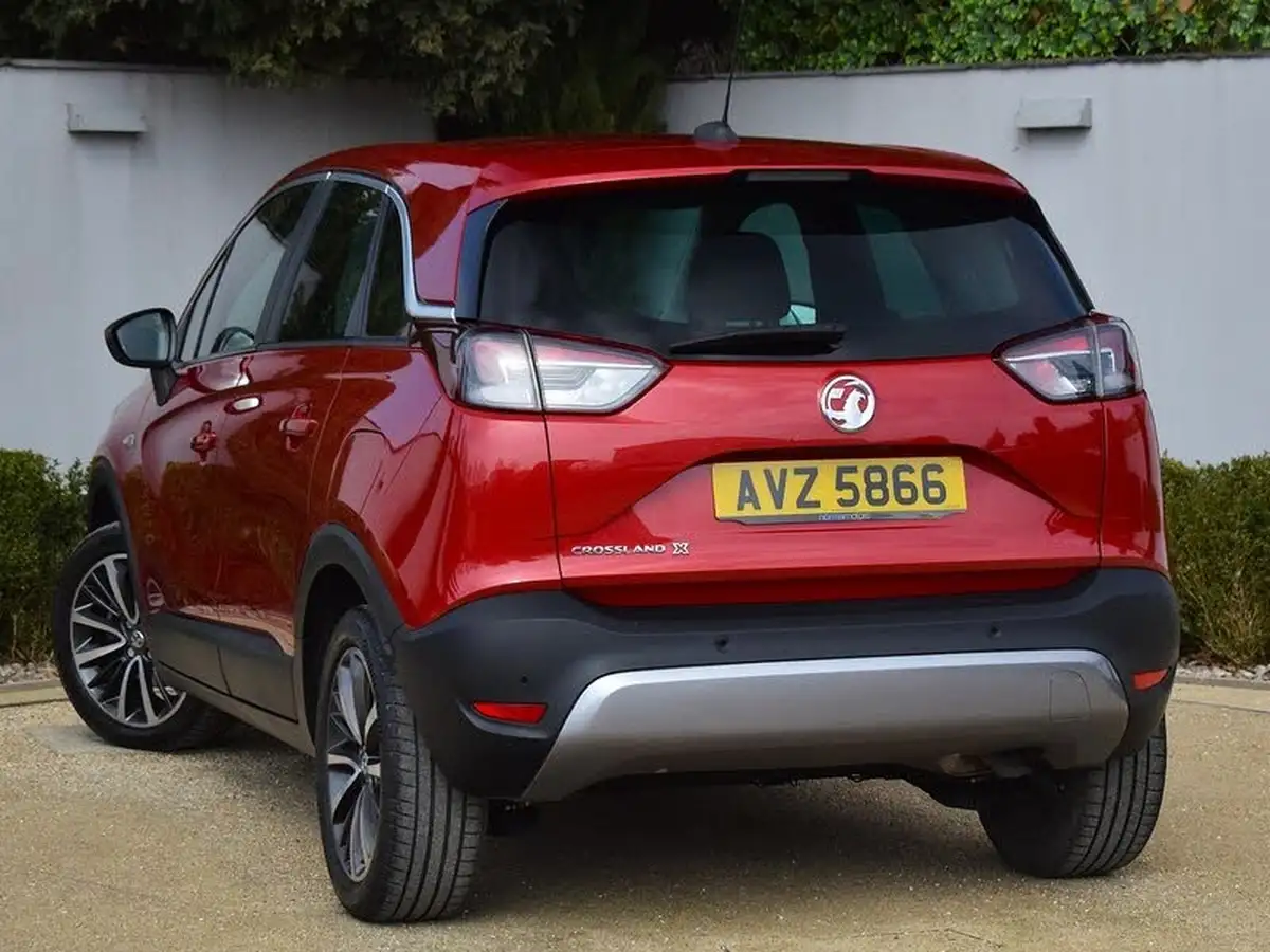 2020-vauxhall-crossland-x-12-elite-nav-130ps-turbo-auto-big-7
