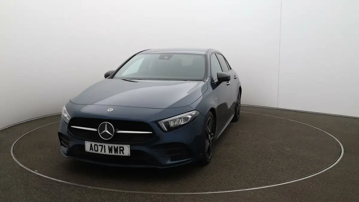 2021-mercedes-benz-a-class-13-a200-amg-line-premium-edition-hatchback-5d-7g-dct-big-29