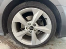 2021-audi-a3-10-30-tfsi-s-line-saloon-4d-small-38