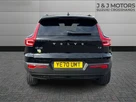 2020-volvo-xc40-15-t3-r-design-small-5