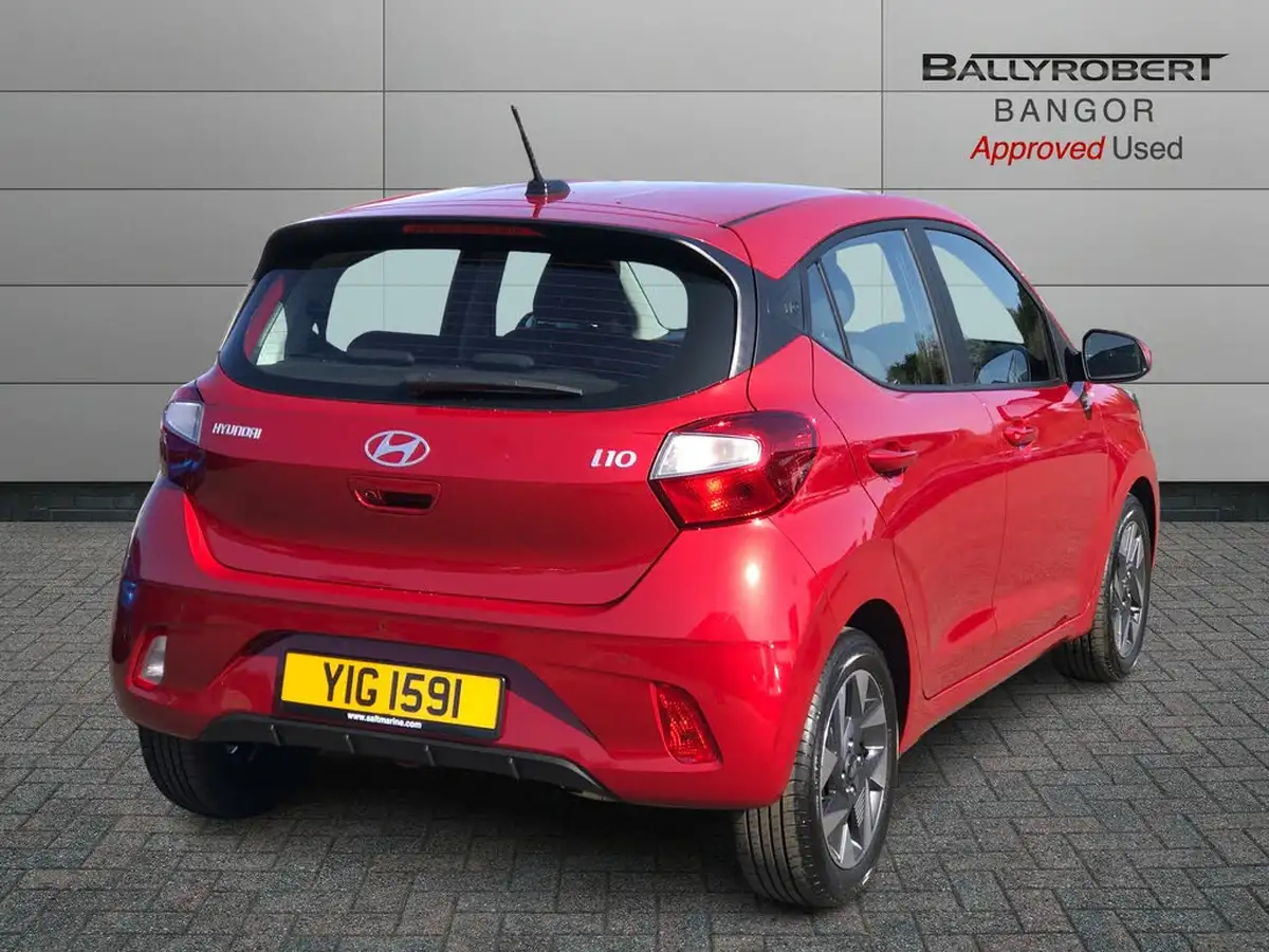 2025-hyundai-i10-10-advance-63ps-big-14