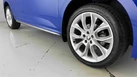 2021-skoda-kamiq-10-tsi-se-l-109ps-dsg-small-24
