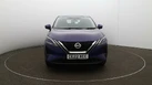 2022-nissan-qashqai-13-dig-t-acenta-premium-160ps-auto-small-30
