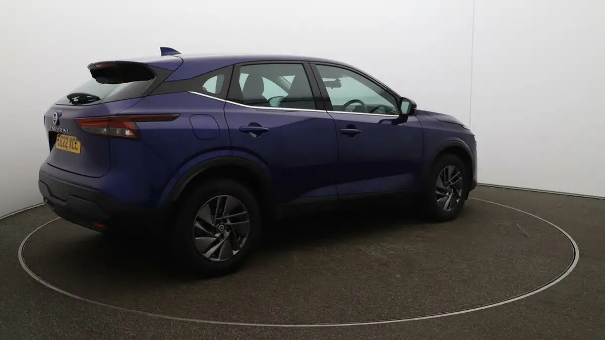 2022-nissan-qashqai-13-dig-t-acenta-premium-160ps-auto-big-43