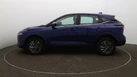 2022-nissan-qashqai-13-dig-t-acenta-premium-160ps-auto-small-54