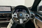 2021-bmw-5-series-20-530e-m-sport-saloon-4d-small-19