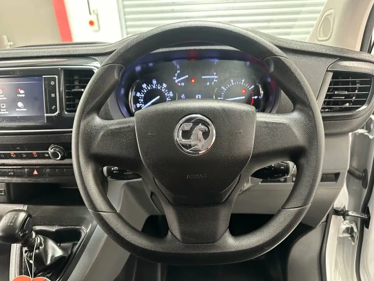 2022-vauxhall-vivaro-15td-2900-l2h1-sportive-big-12