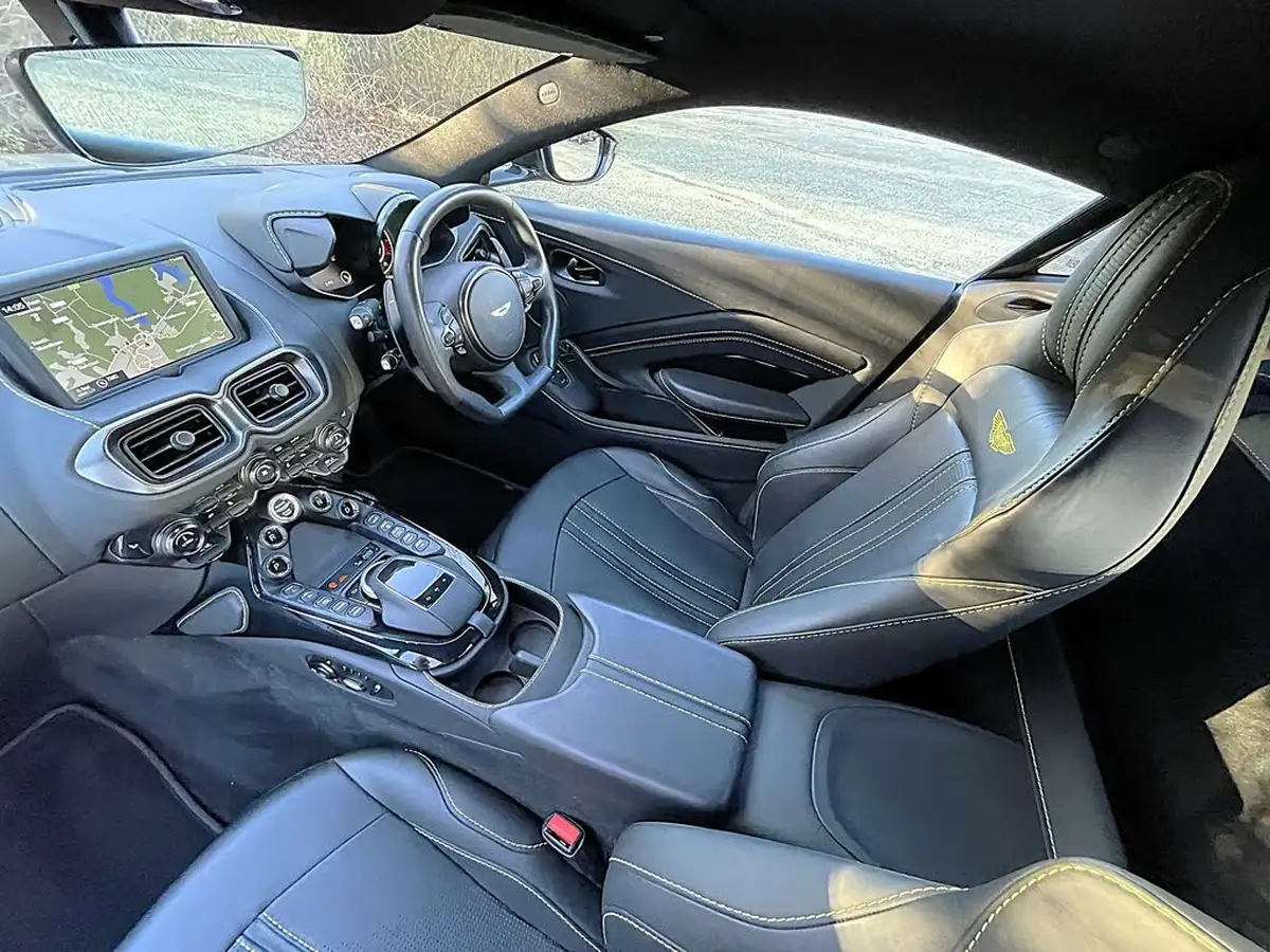2023-aston-martin-vantage-40-v8-vantage-coupe-auto-big-24