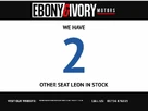 2013-seat-leon-16td-se-small-28