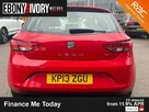 2013-seat-leon-16td-se-small-4