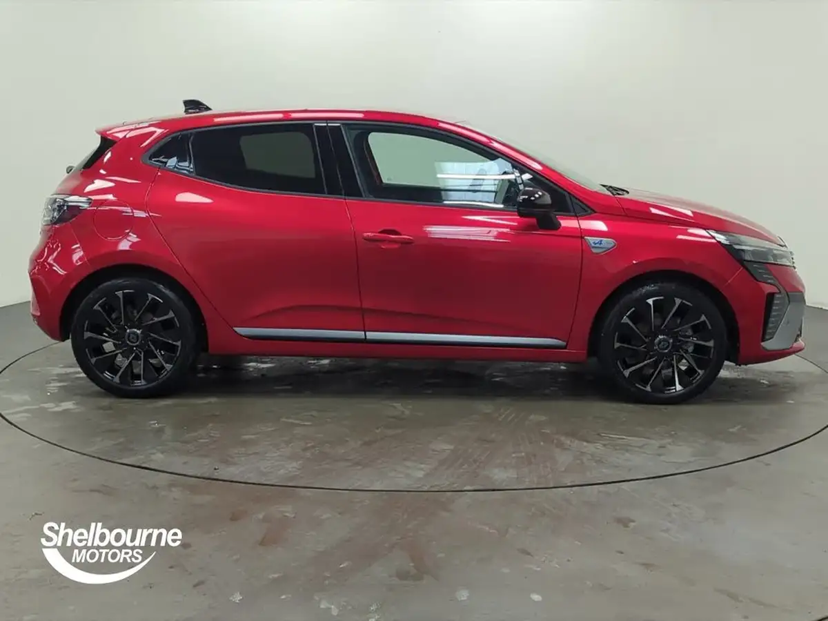 2024-renault-clio-16-esprit-alpine-big-2