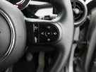 2022-mini-cooper-15-cooper-classic-hatchback-3d-small-22