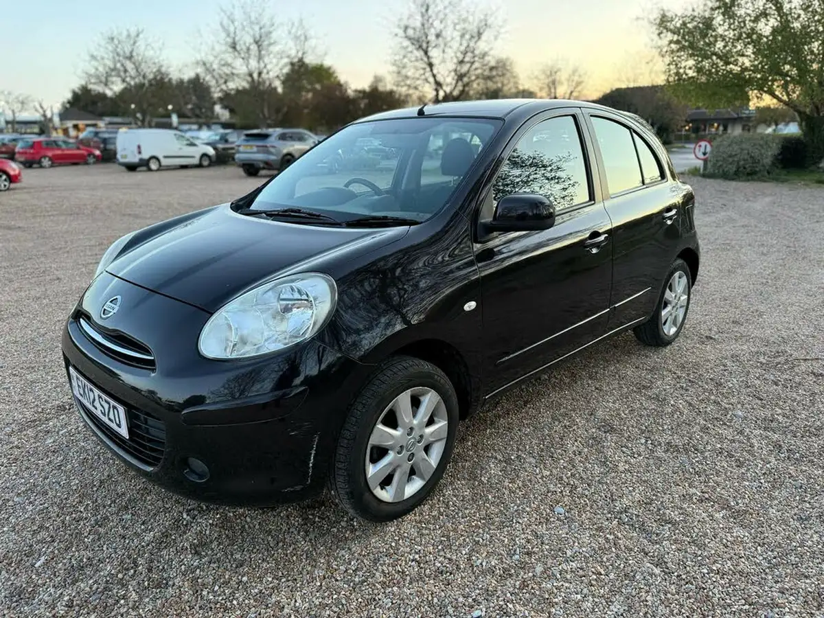 2012-nissan-micra-12-acenta-79bhp-5d-1198cc-big-2