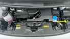 2022-volkswagen-id3-e-life-204ps-58kwh-pro-performance-small-15