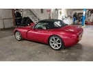 1997-tvr-griffith-50-500-small-7