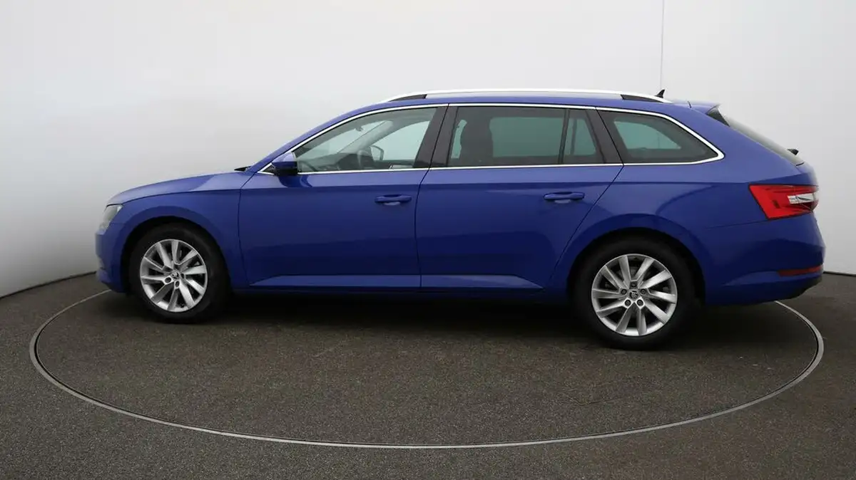 2019-skoda-superb-15-tsi-se-technology-estate-big-50