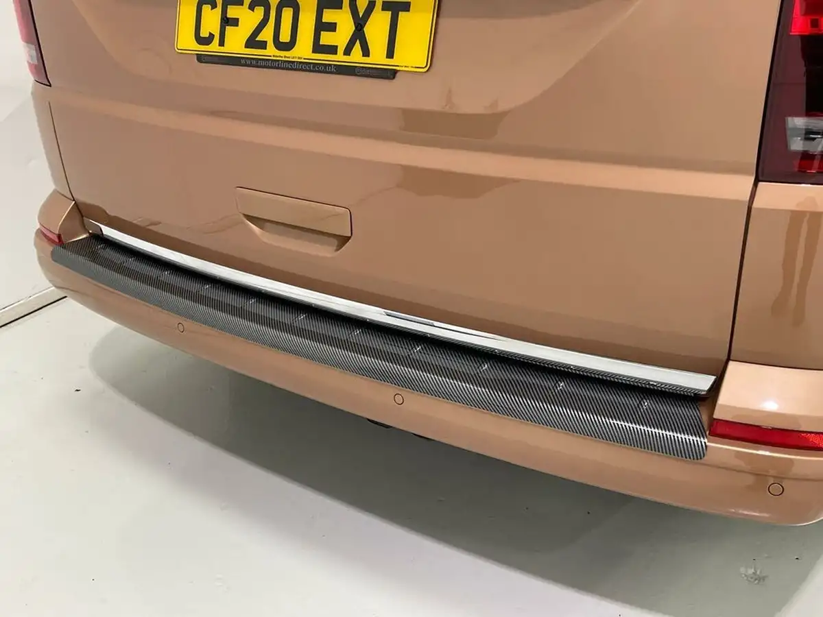 2020-volkswagen-caravelle-20bitdi-executive-bmt-big-53