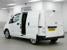 2021-nissan-env200-e-tekna-rapid-panel-van-small-18