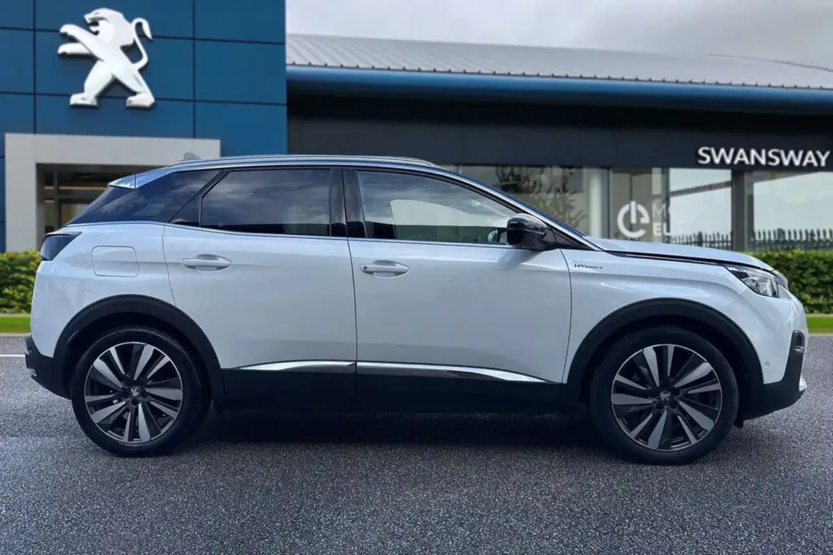2020-peugeot-3008-suv-16-puretech-gt-300bhp-4x4-hybrid4-e-eat8-big-2