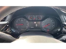 2022-vauxhall-corsa-12-turbo-se-edition-small-17