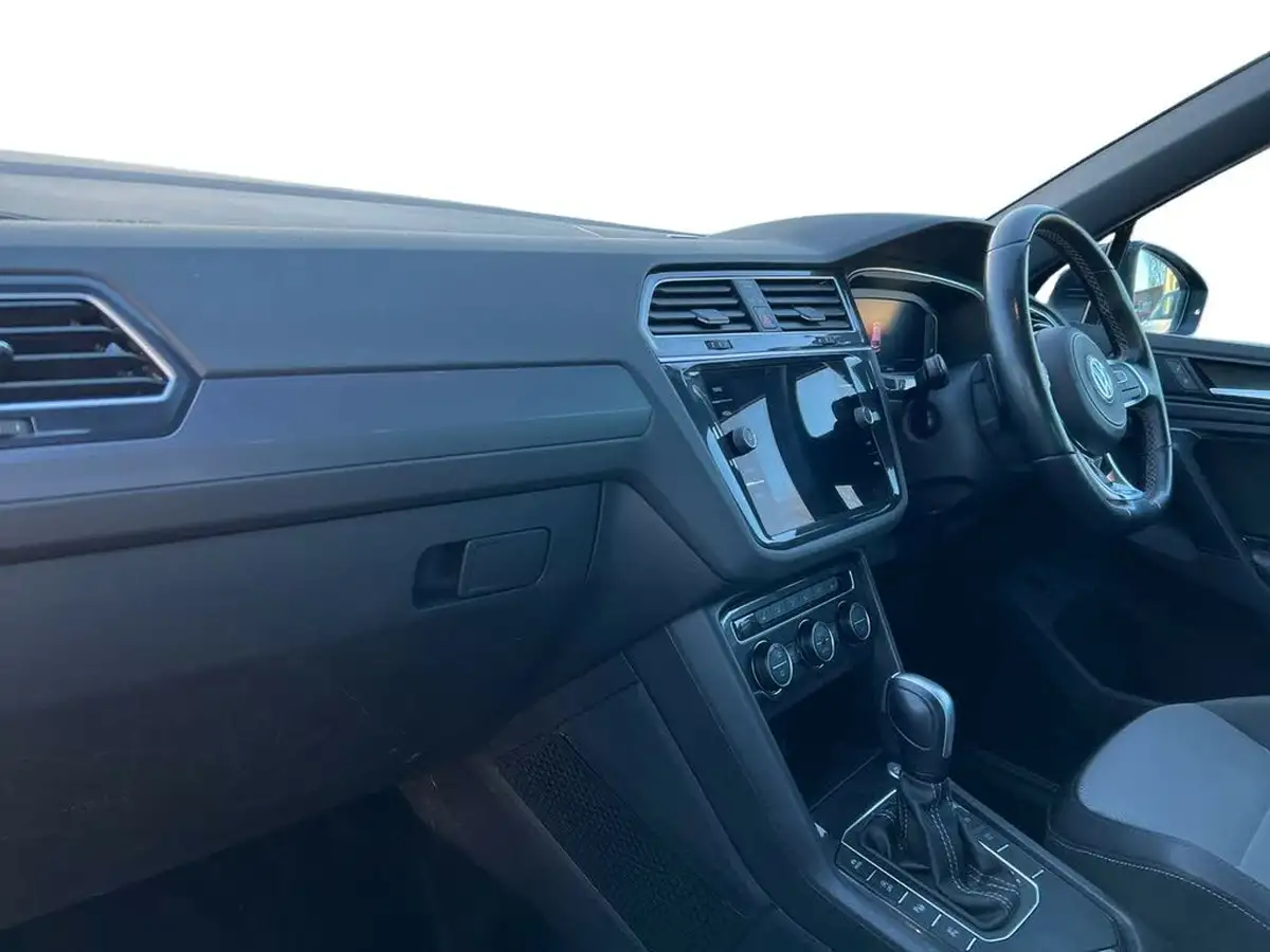 2020-volkswagen-tiguan-20tdi-r-line-tech-150ps-dsg-big-5
