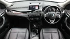 2021-bmw-x1-15-sdrive18i-xline-small-13