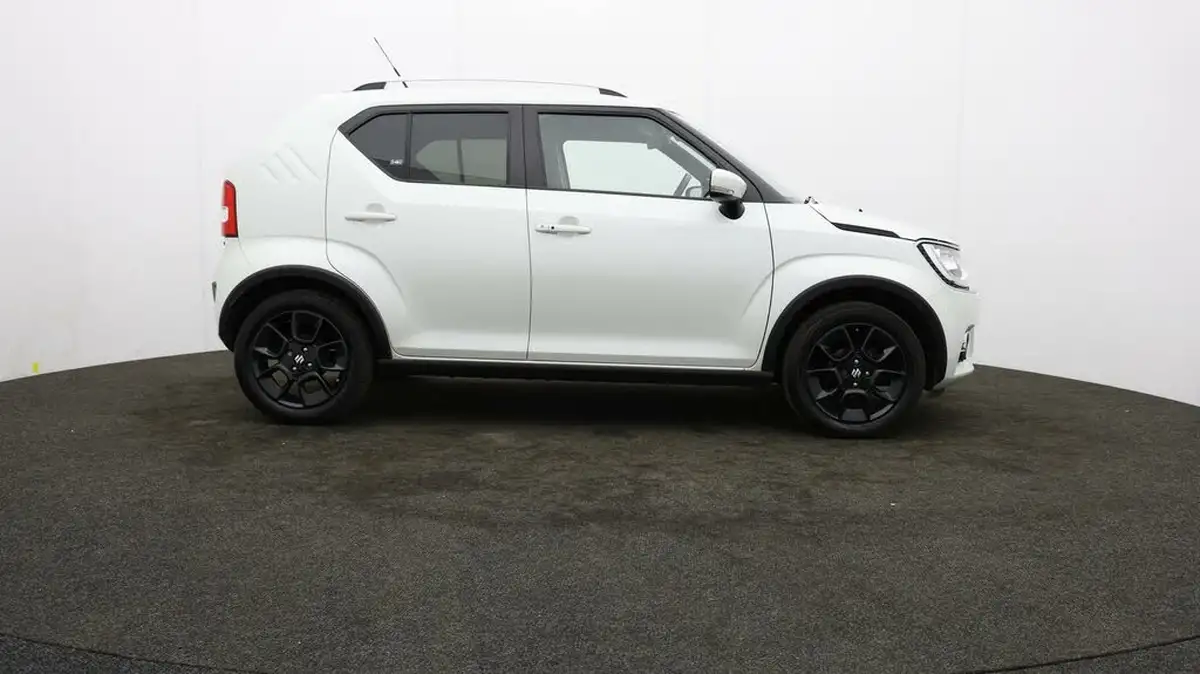 2020-suzuki-ignis-12-dualjet-sz5-90ps-shvs-1242cc-big-33