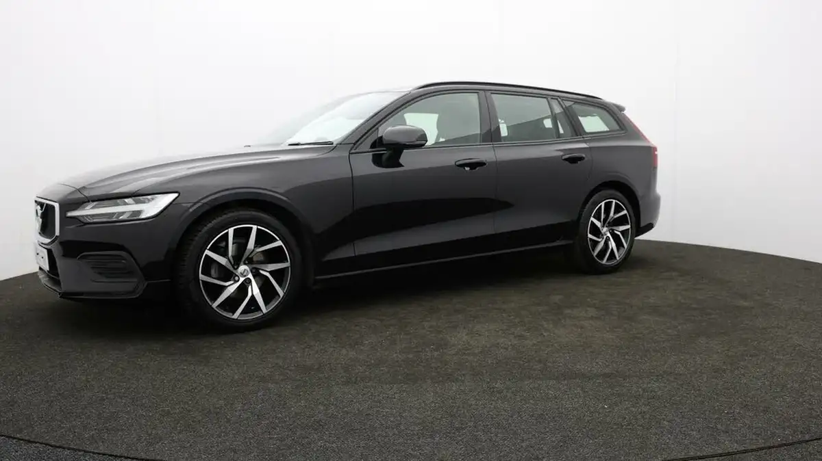 2019-volvo-v60-20td-d3-momentum-plus-geartronic-big-53