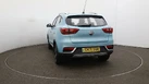 2021-mg-zs-suv-e-exclusive-ev-small-52