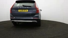 2019-volvo-xc90-20td-d5-inscription-pro-small-67