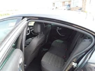 2015-vauxhall-insignia-20cdti-sri-vx-line-140ps-navss-ecoflex-small-13