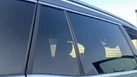 2021-mercedes-benz-glb-class-13-glb200-amg-line-premium-7g-tronic-small-12
