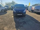 2018-ford-transit-custom-20tdci-270-l1h1-trend-130pseu6-panel-van-small-29
