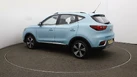 2021-mg-zs-suv-e-exclusive-ev-small-28