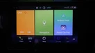 2021-mg-zs-suv-e-exclusive-ev-small-10
