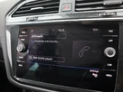 2019-volkswagen-tiguan-20tdi-match-150ps-dsg-small-13