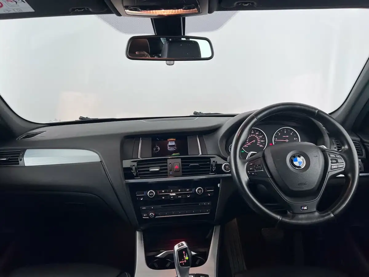 2015-bmw-x3-20td-xdrive20d-m-sport-auto-big-18